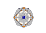X Model Distribütör - Görsel 3
