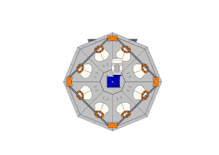 X Model Distribütör - Görsel 3