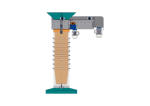 Distribütörler - Görsel 11