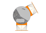 Distribütörler - Görsel 8