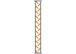 Distribütörler - Görsel 9