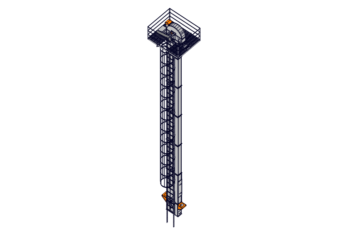 kendinden-platformlu-elevatorler-1-cfad9cf94c64 Kendinden Platformlu Elevatörler - Görsel 1