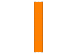 Klepeler - Görsel 10